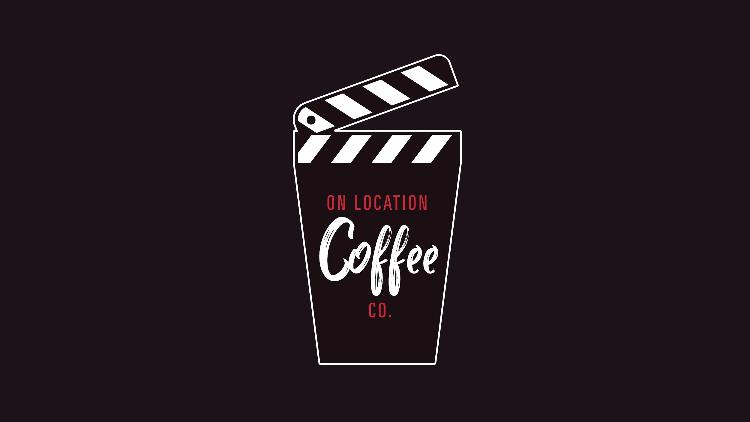 CaseStudy_Logos-72.jpg