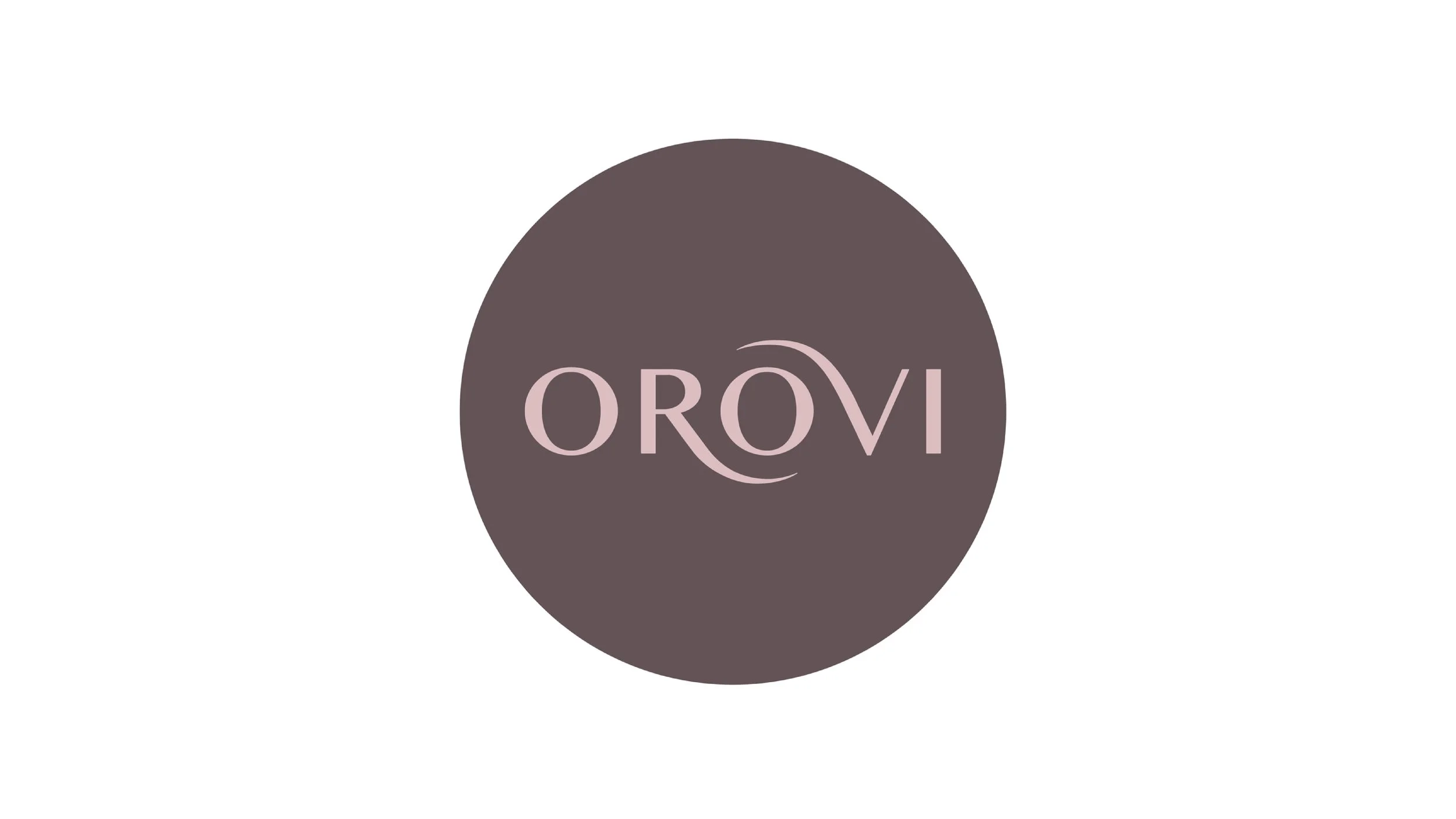 CaseStudy_Logos-70.jpg