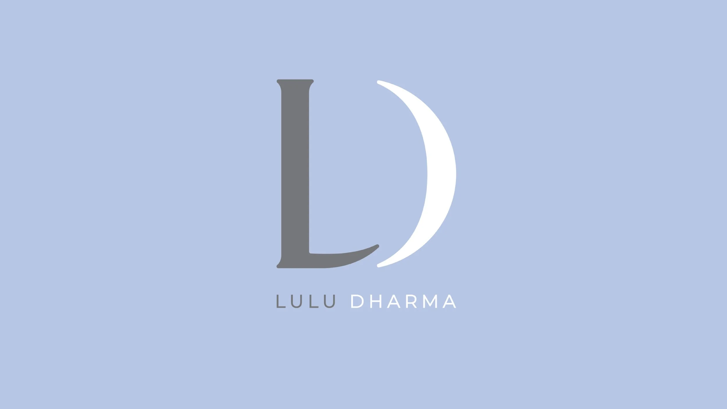 CaseStudy_Logos-69.jpg