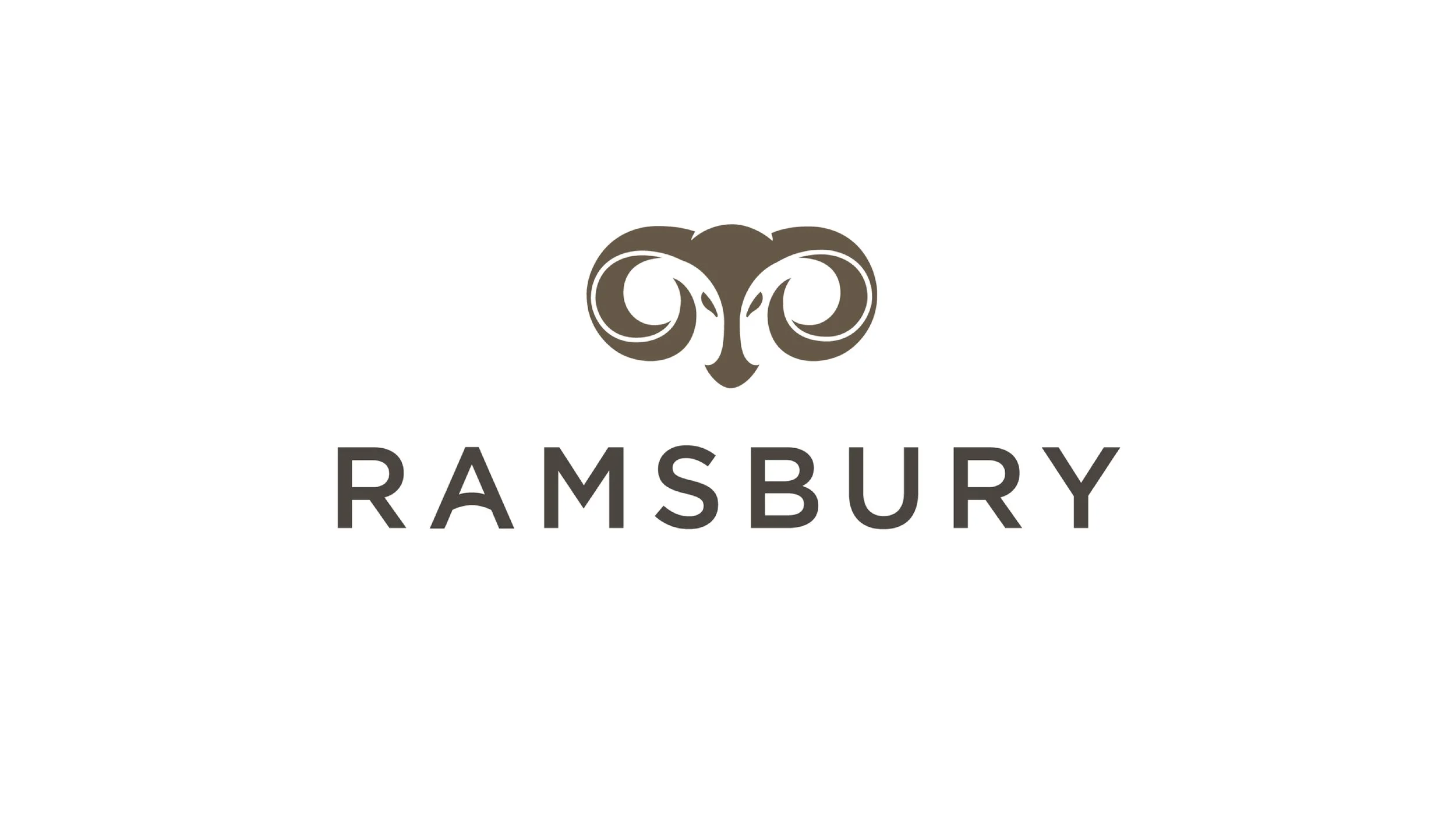 CaseStudy_Logos-68.jpg