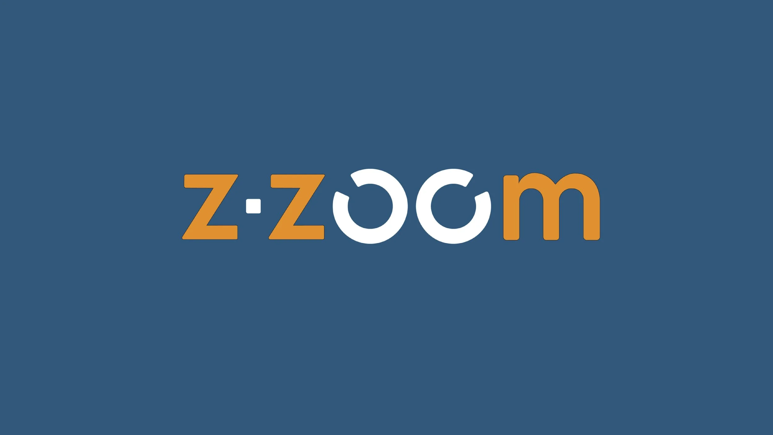CaseStudy_Logos-67.jpg