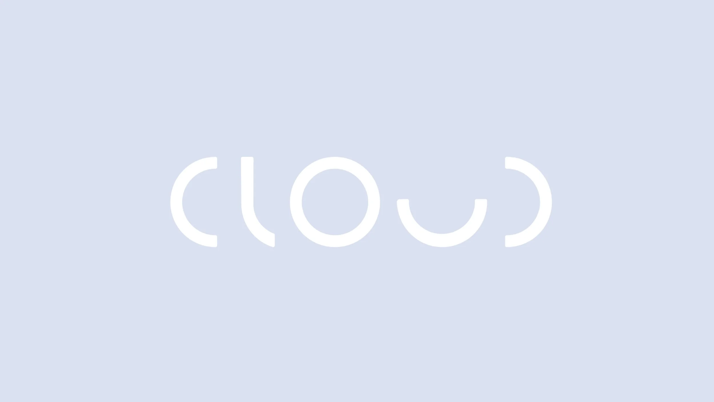 CaseStudy_Logos-65.jpg