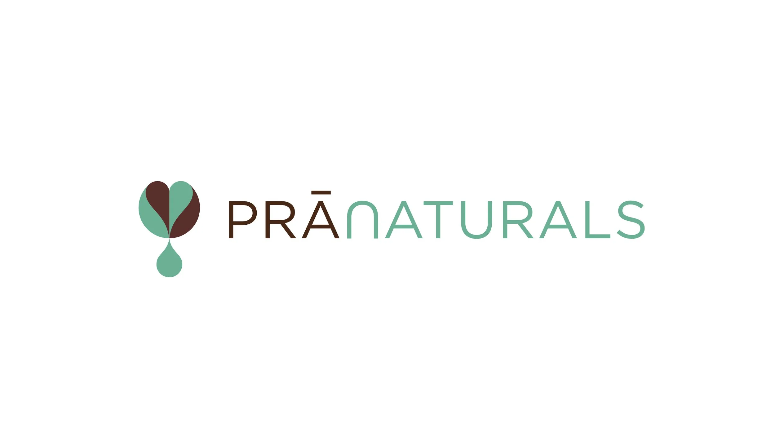 CaseStudy_Logos-63.jpg