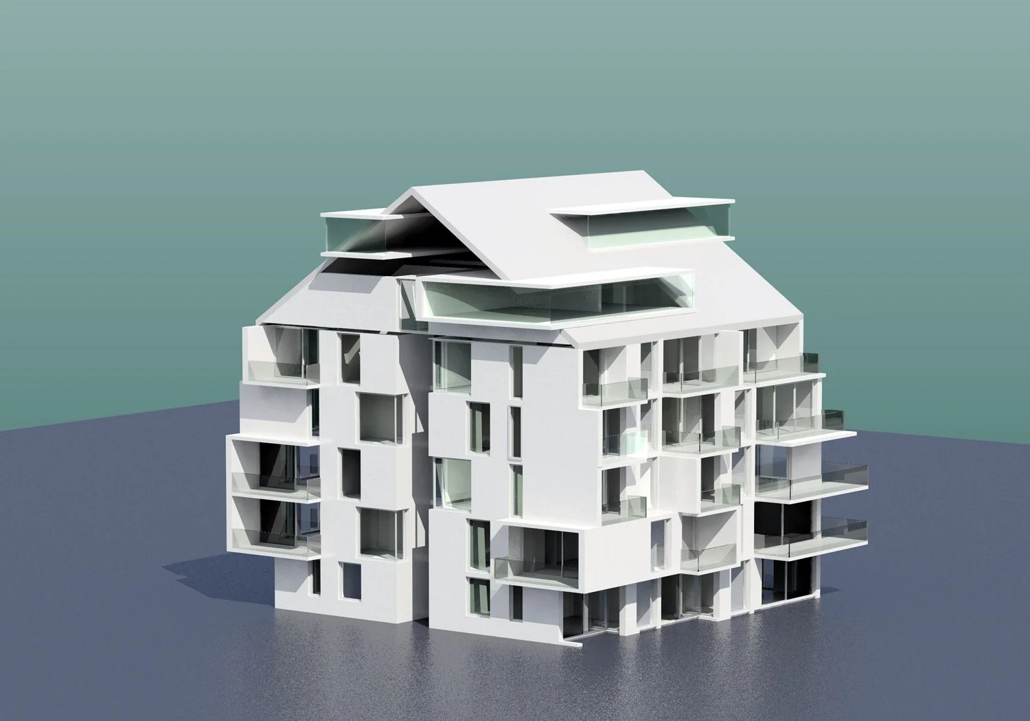 RATHENOWER 13 04_RA_M24_Sateldach.jpg