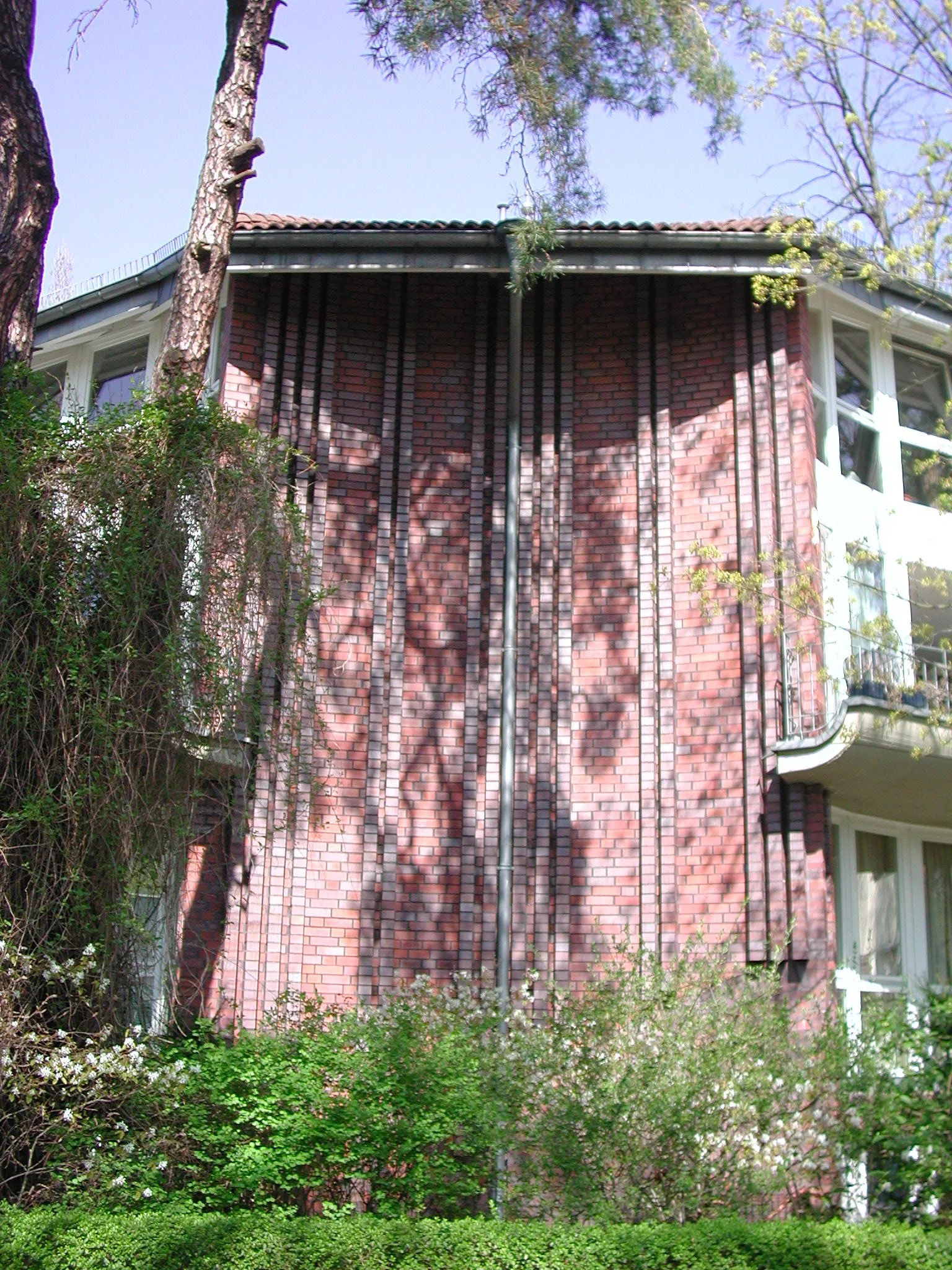 DSCN2400_Kopie.JPG