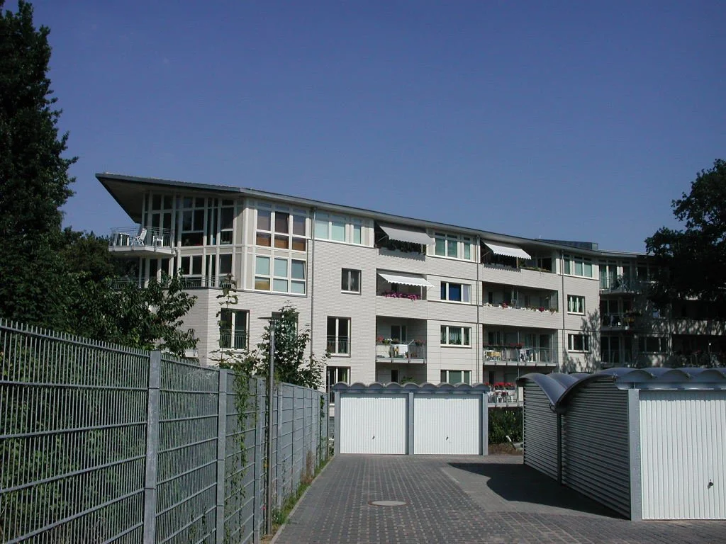 Hauffstrasse-8-4.JPG