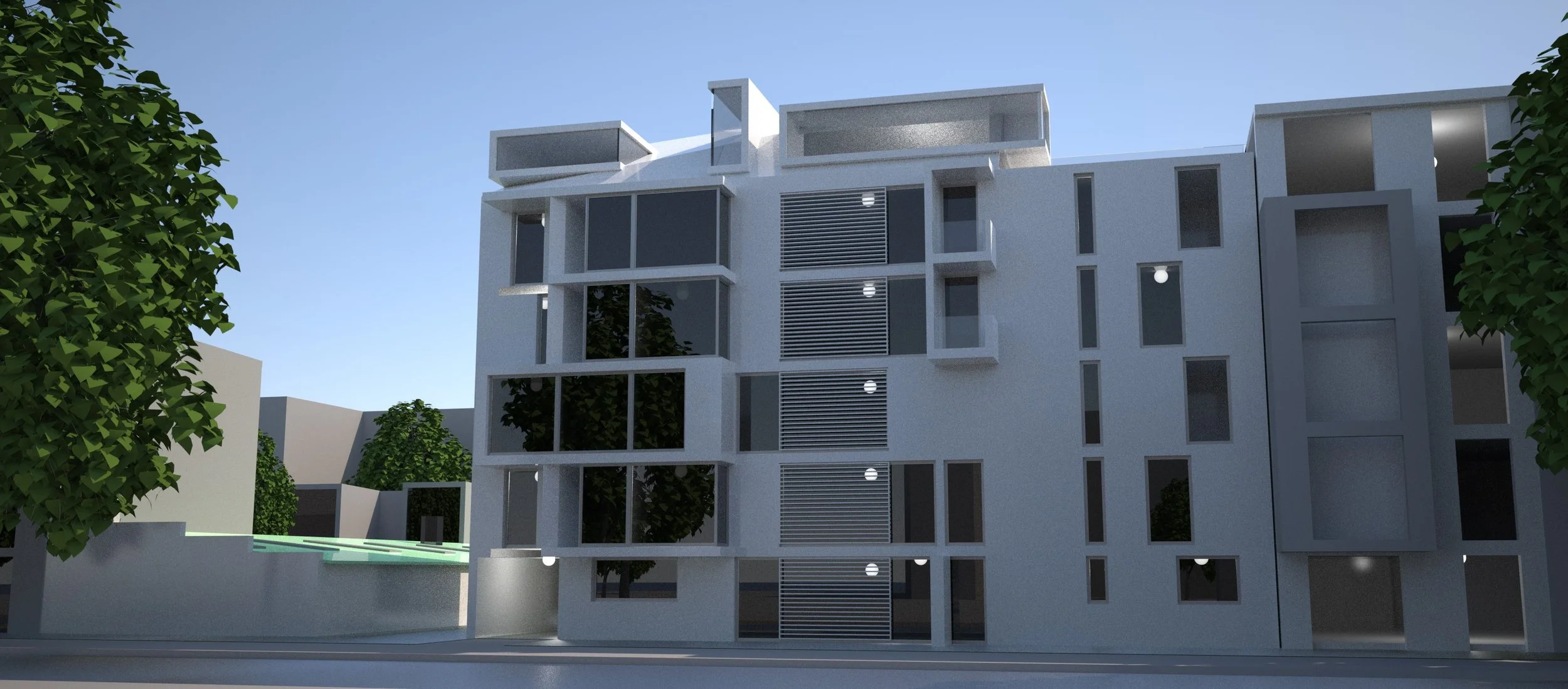 BIZETSTR Visualisierung_Bizetstraße_Straßenperspektive - Kopie.jpg