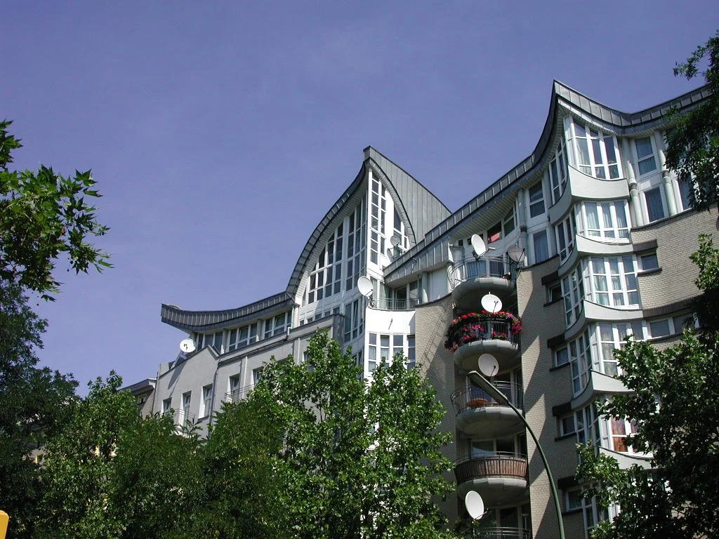 DSCN3235_Kopie.JPG