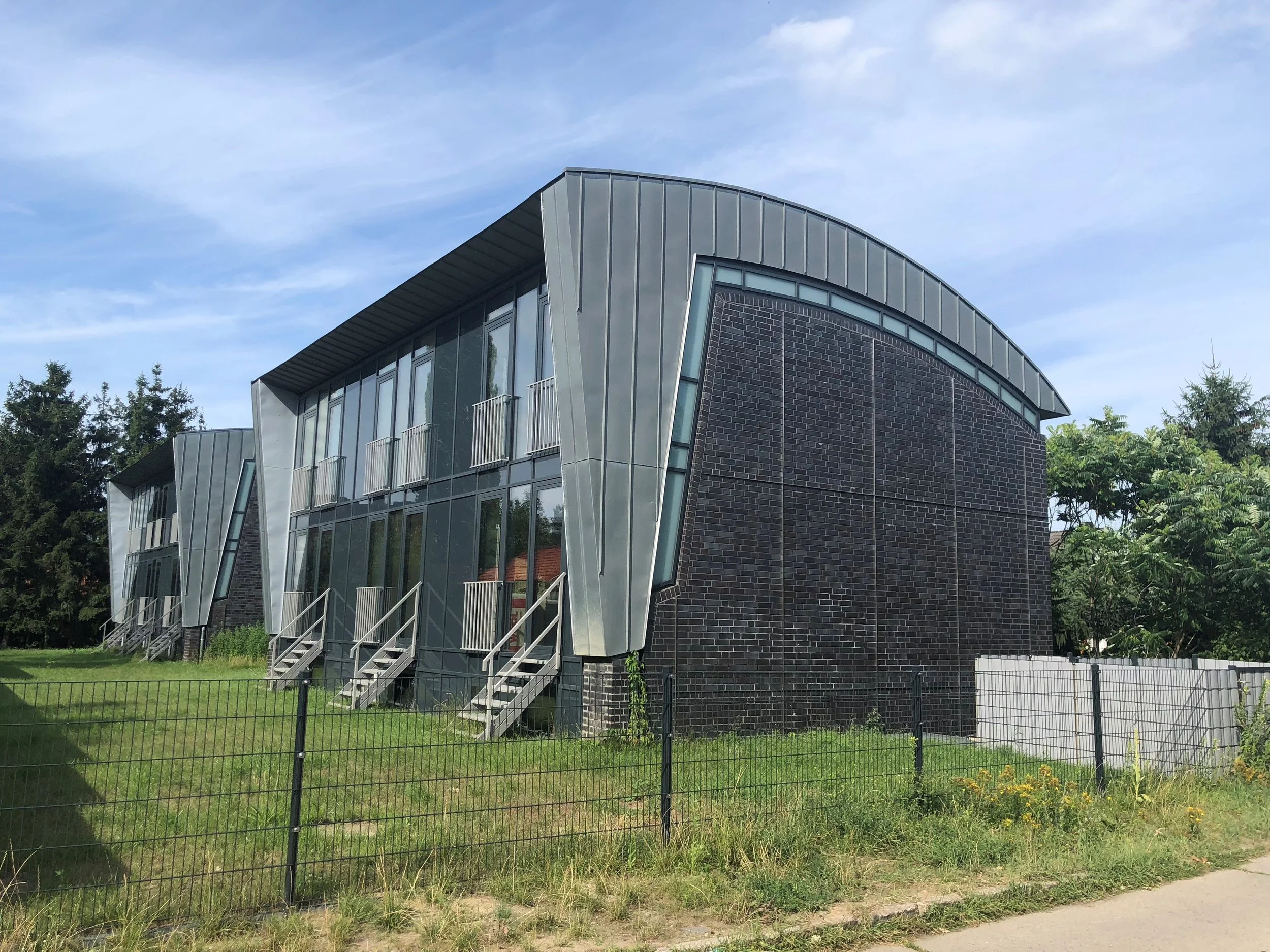 IMG_9915_Kopie reduziert.JPG