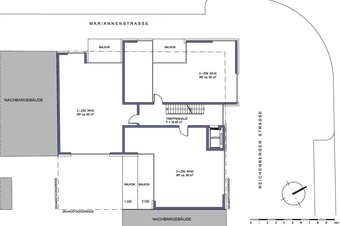 MARIANNEN 37 GRUNDRISS.JPG