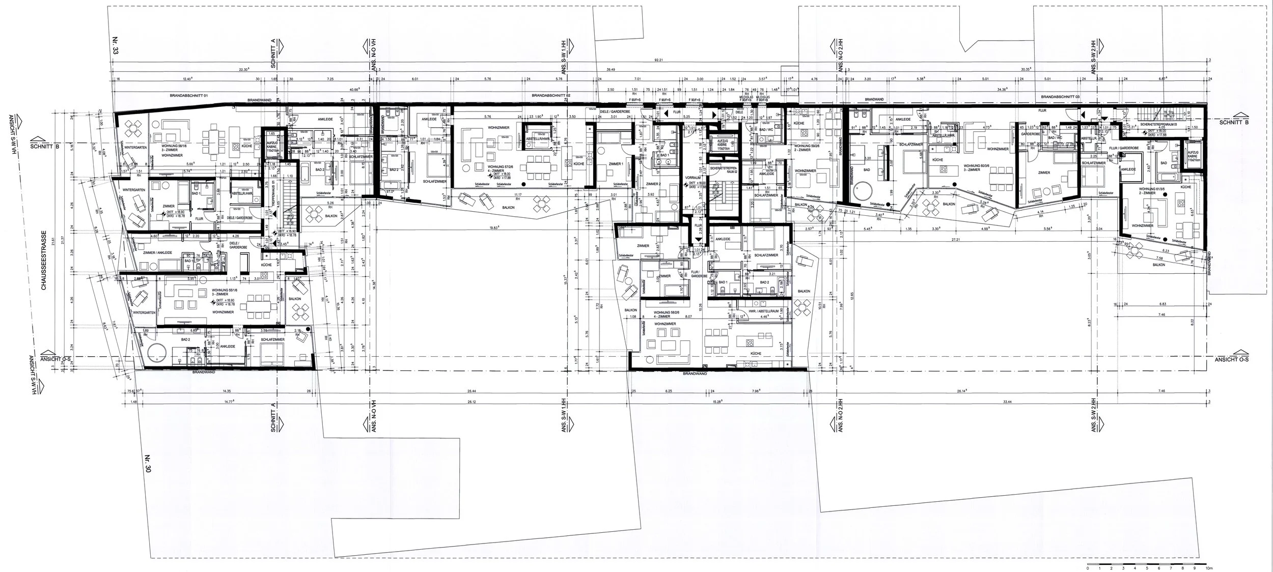 CHAUSSEE 32-LPH4-08-GRU-6OG red.jpg