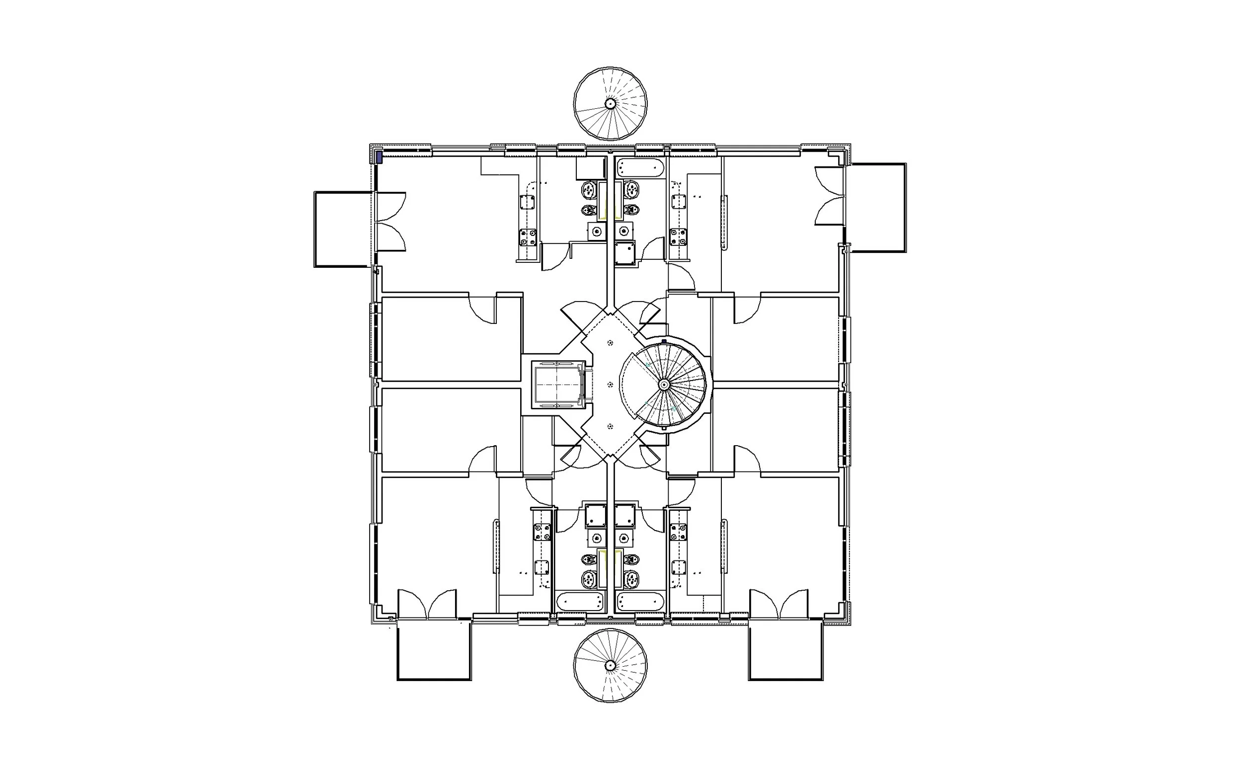 BAHNHOFSTR 105a_BS_G_1.OG_Bahnhofstr.jpg