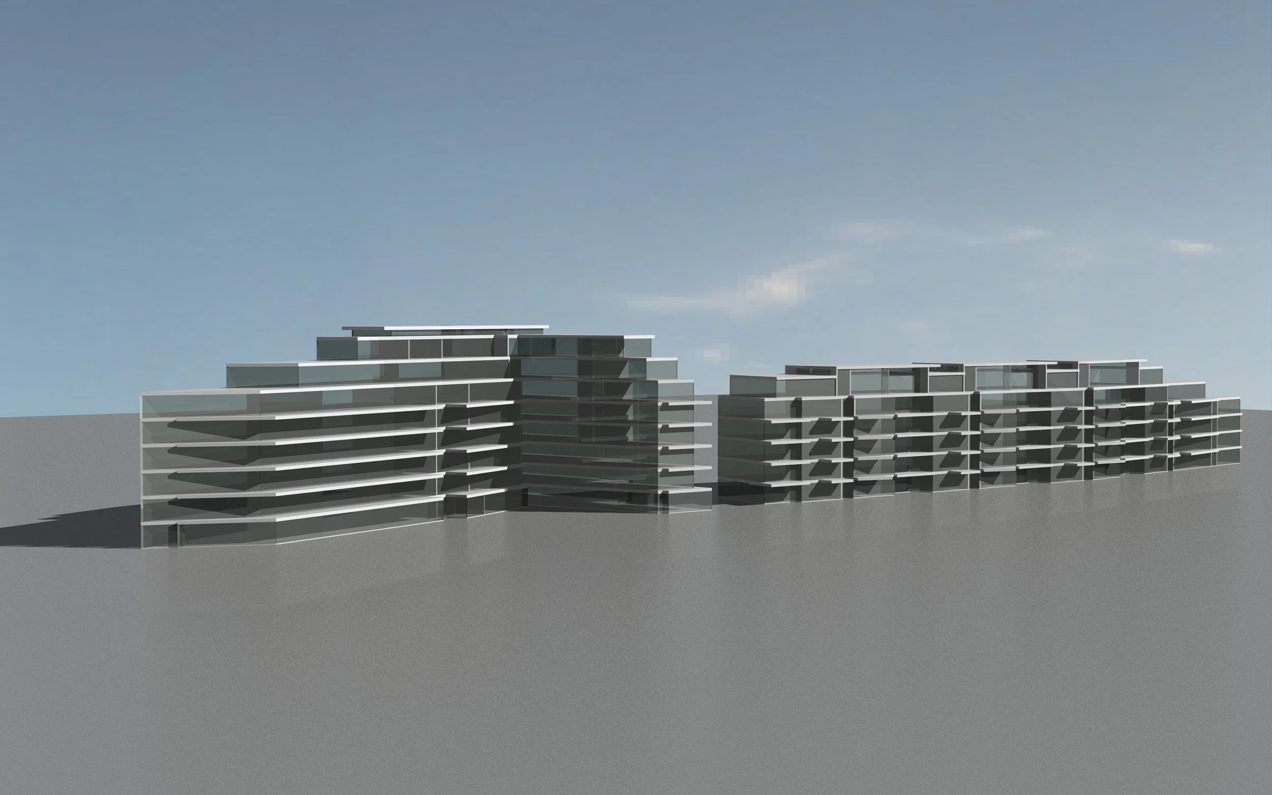 BRUNSBUETTERER 5_M-V2-09_reduziert.JPG