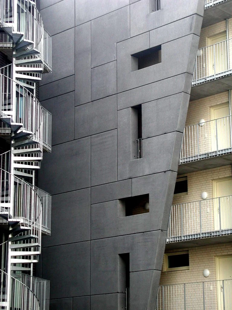 DSCN0856.JPG