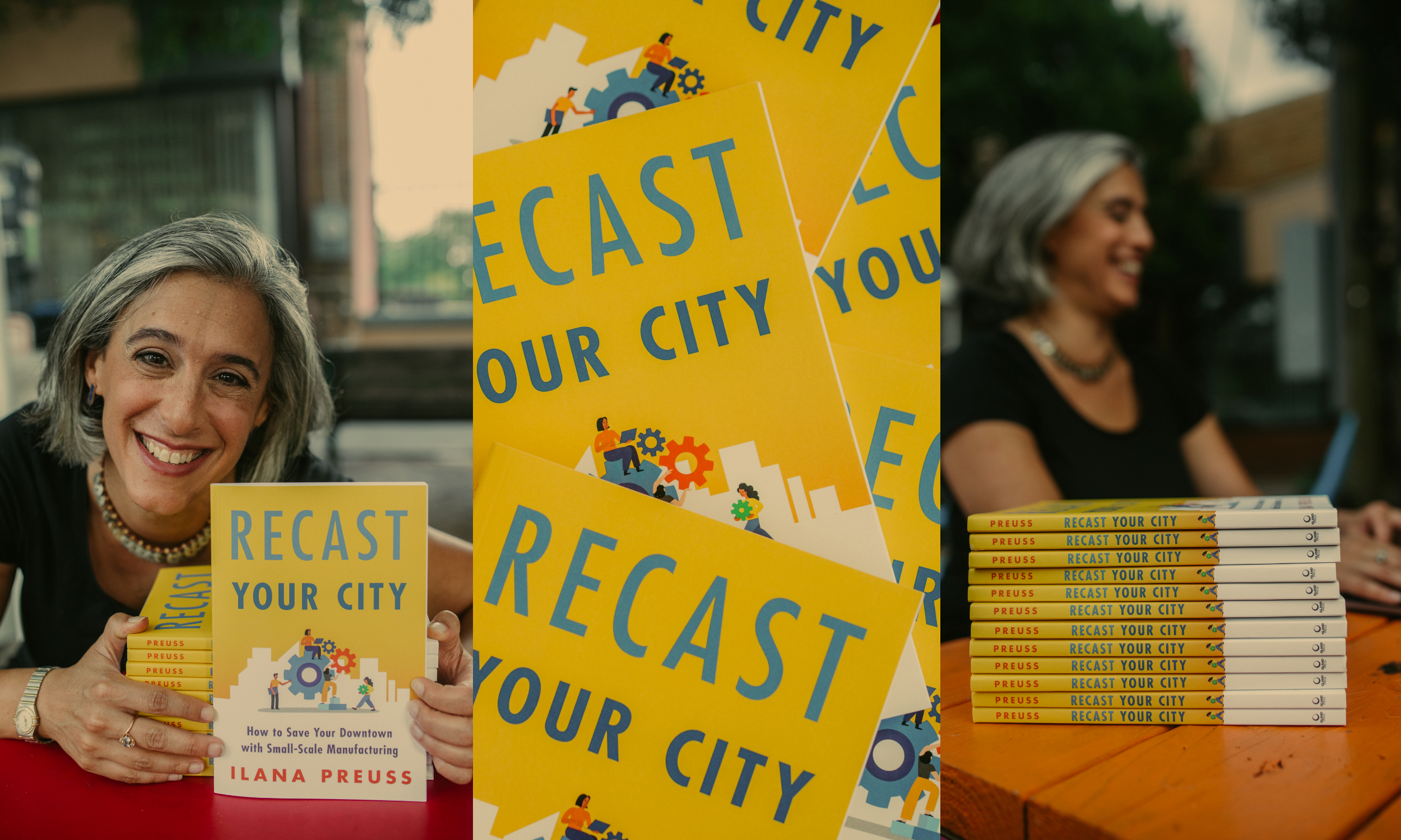 RC book website banner.png