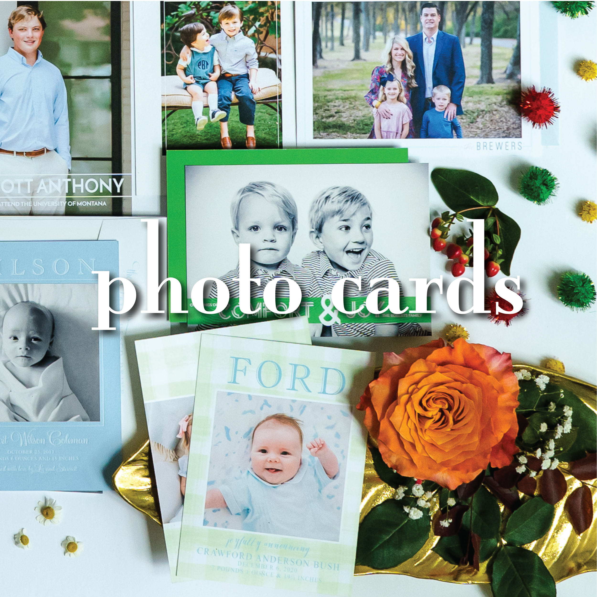 p drop shad_2@3x.png