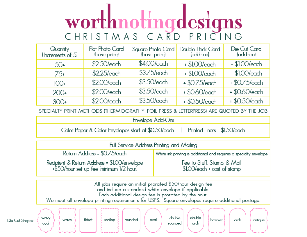 Christmas price sheet 2026.png