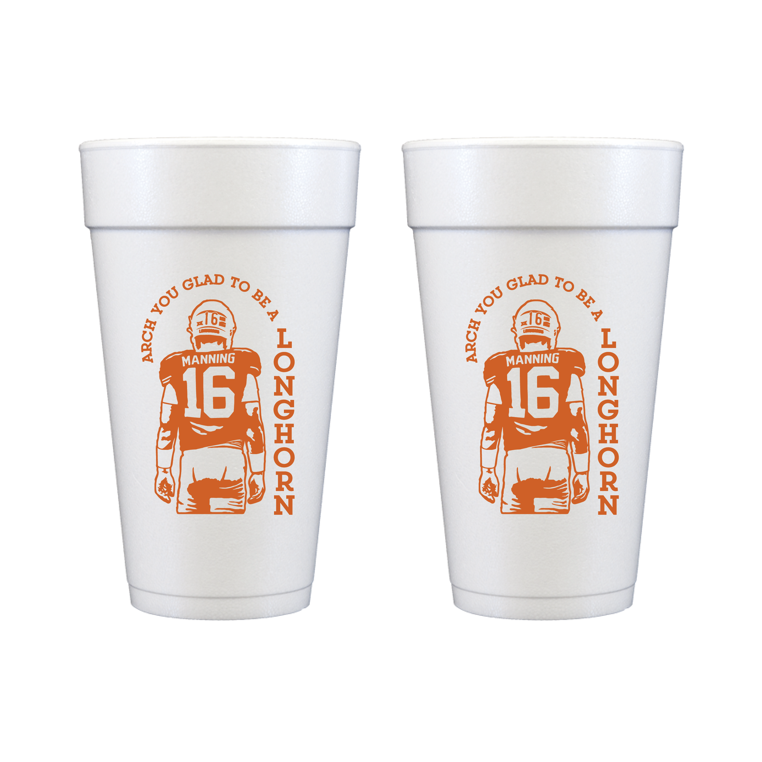 Longhorn Arch you glad shop image.png