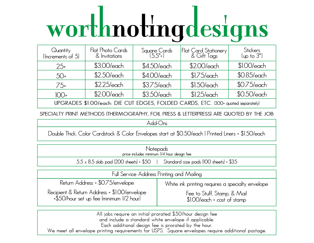 price sheet 2026.png