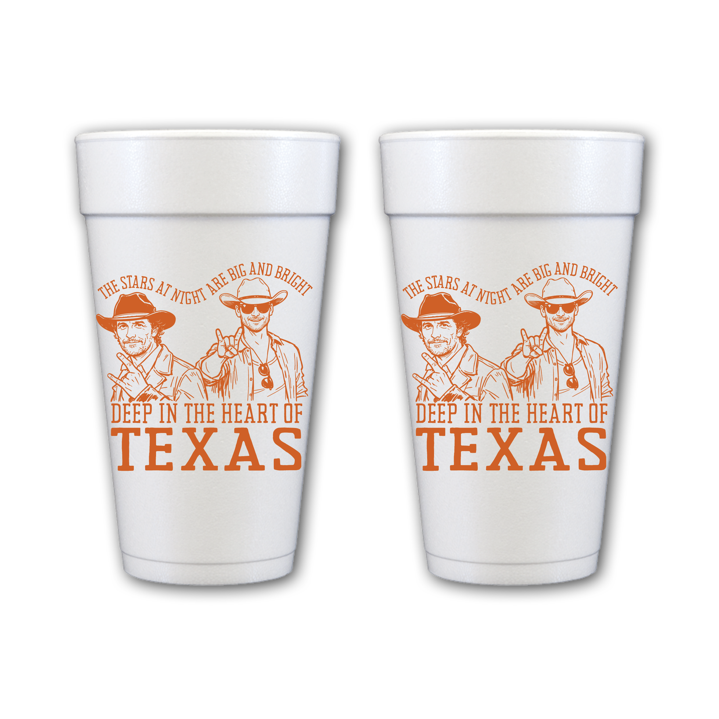 Longhorn stars at night image.png