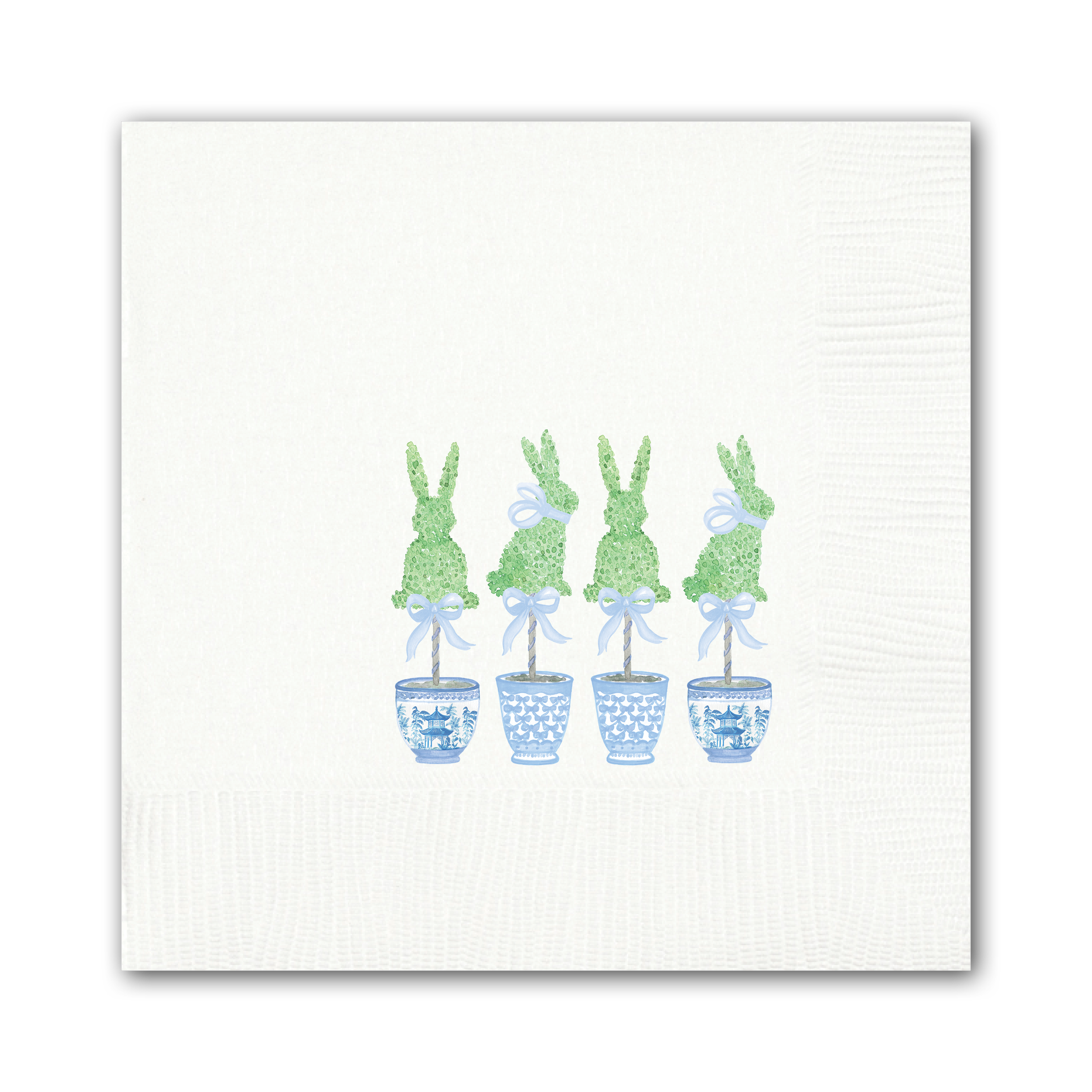 easter 2026 bunny topiary shop images3.png
