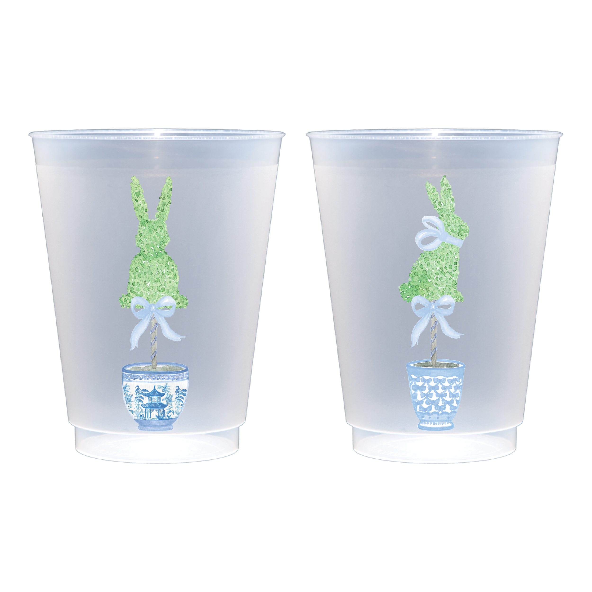 easter 2026 bunny topiary shop images2.png