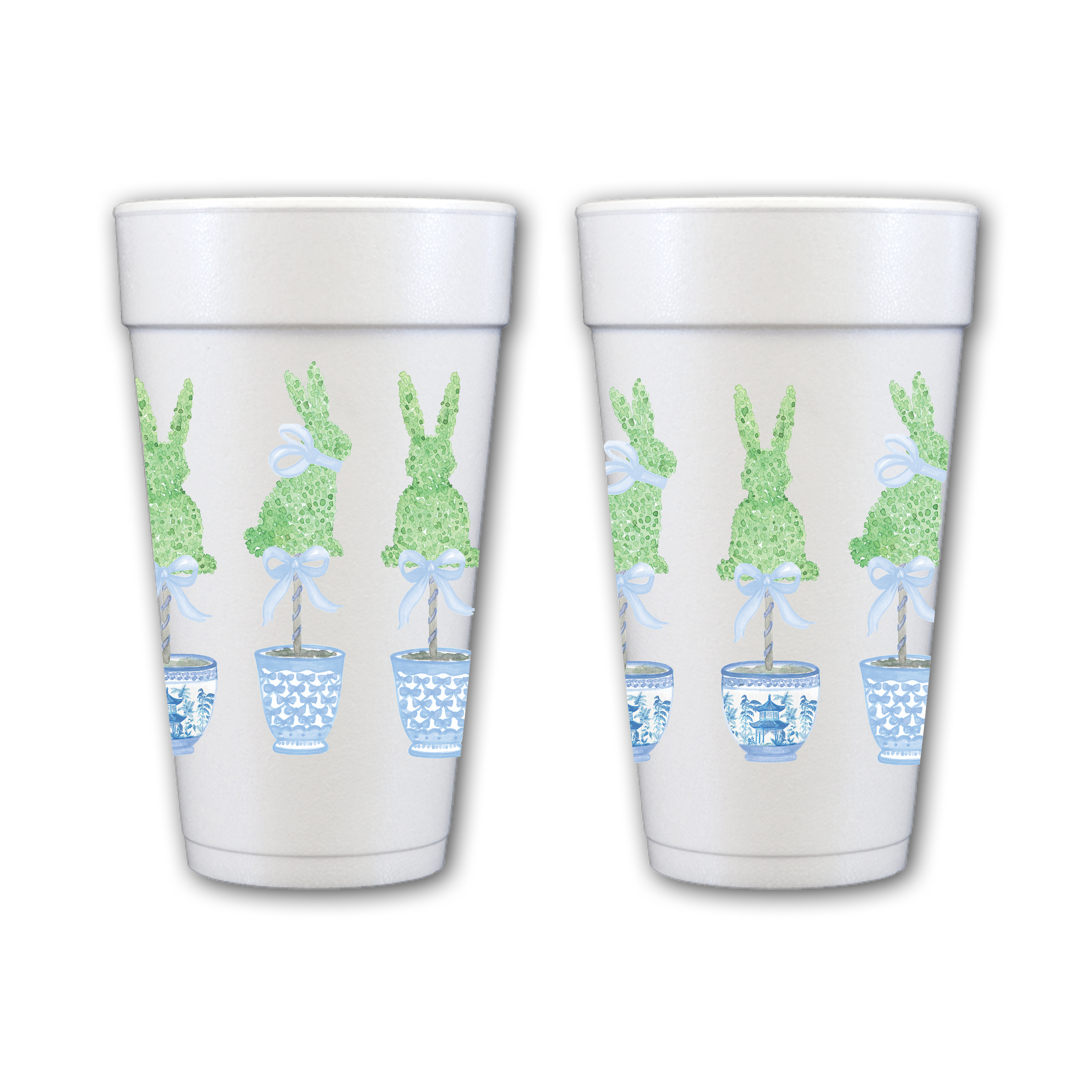 easter 2026 bunny topiary shop images.png