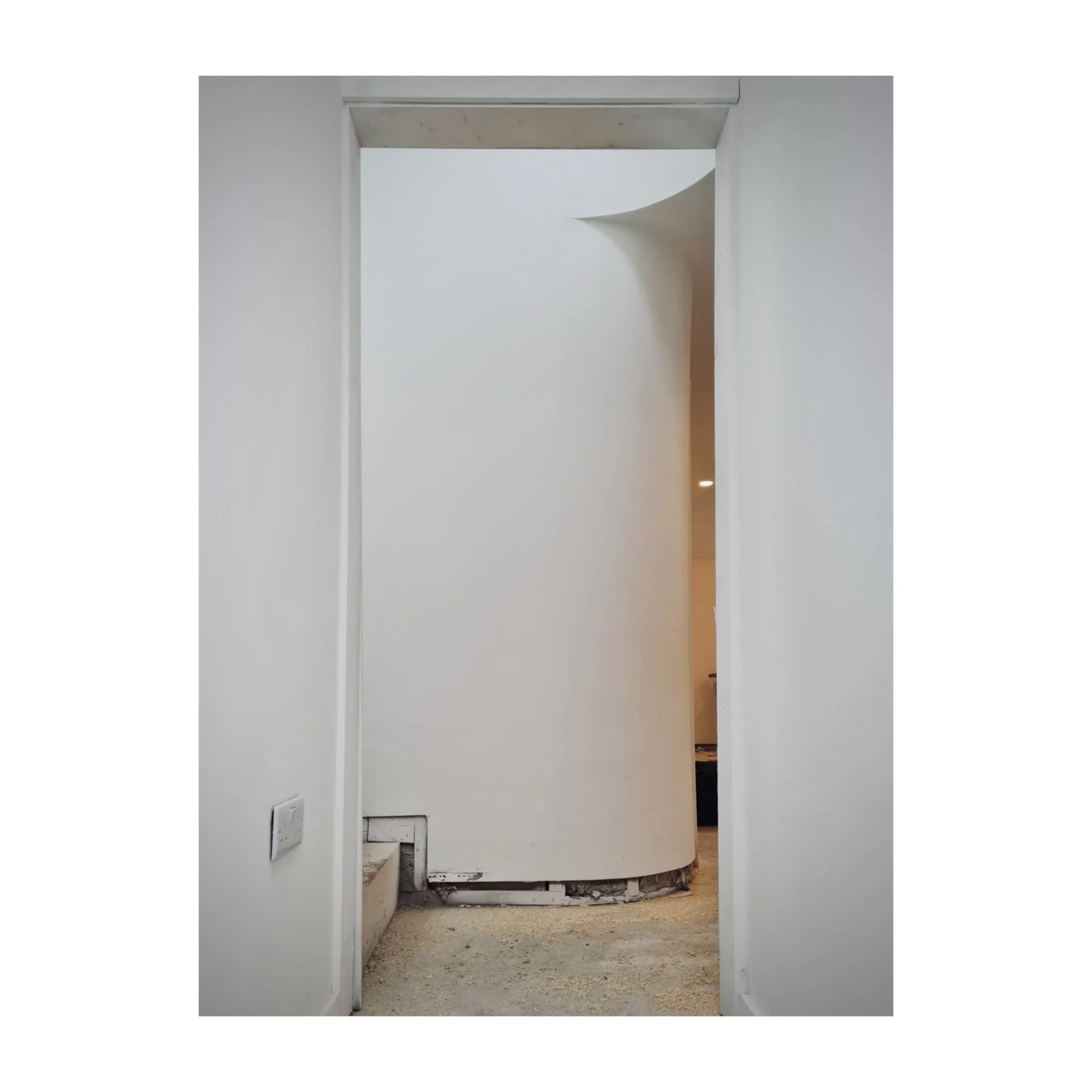 sakyikrom7.webp