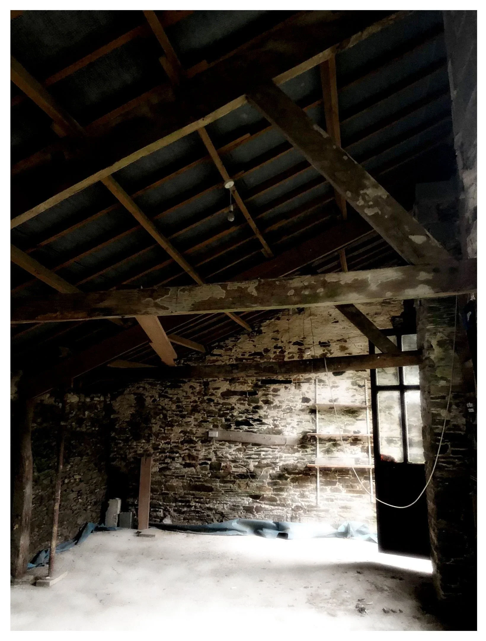 coachhouse2.webp