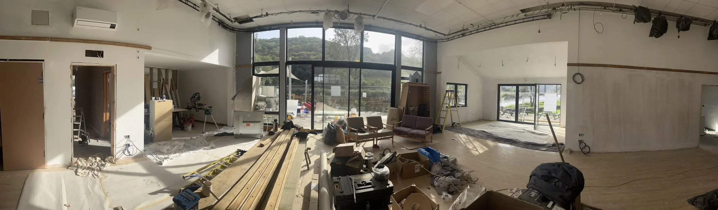 villagehall2.webp