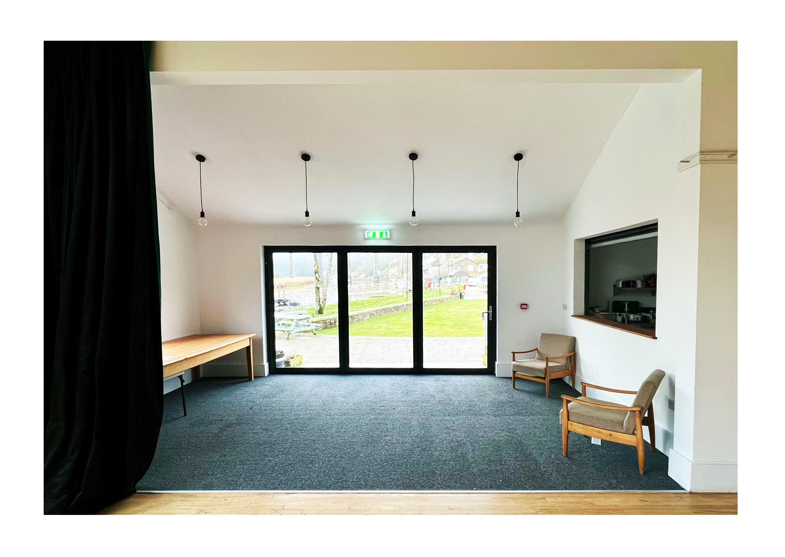 villagehall3.webp
