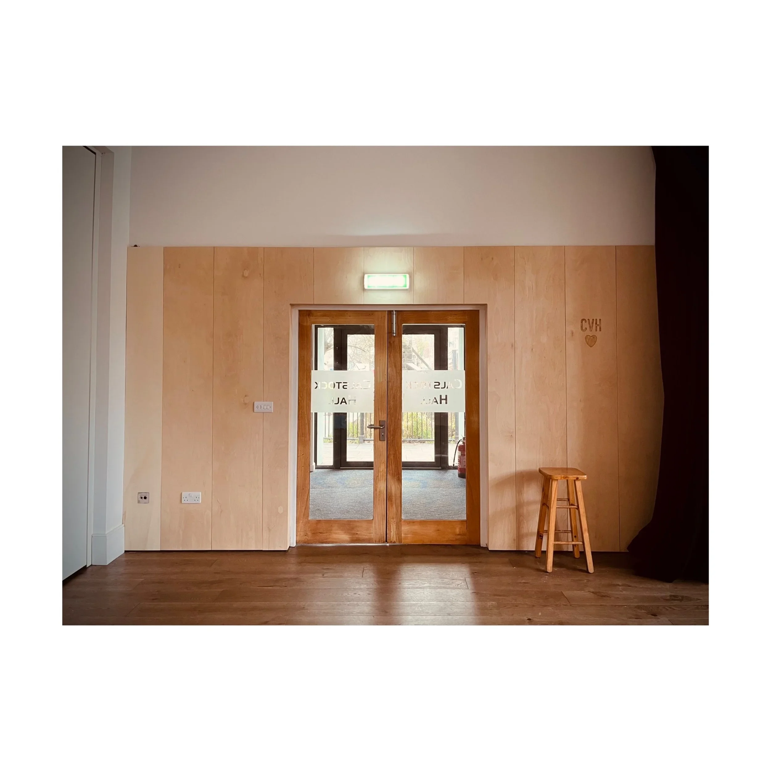 villagehall4.webp