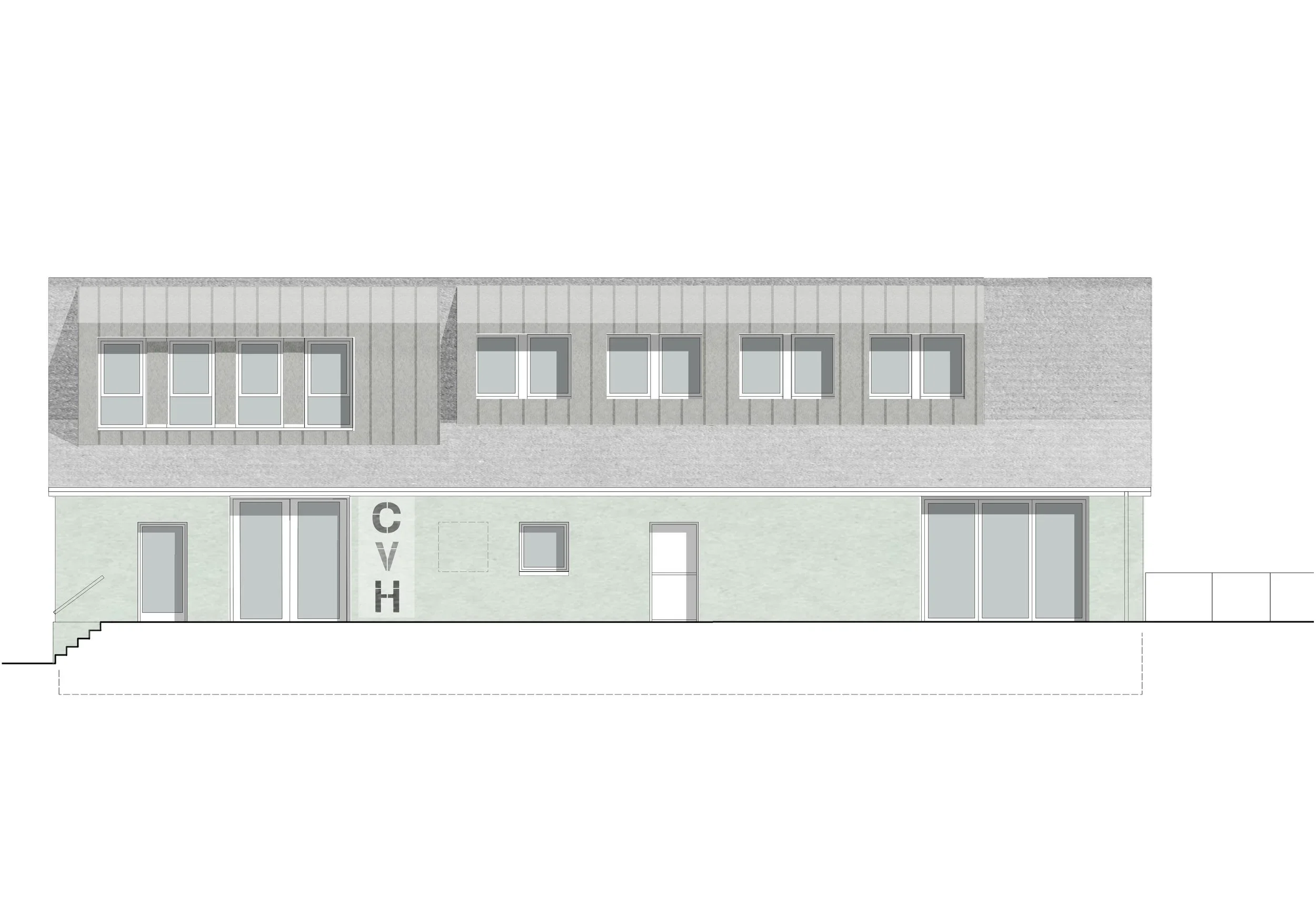 villagehall5.webp