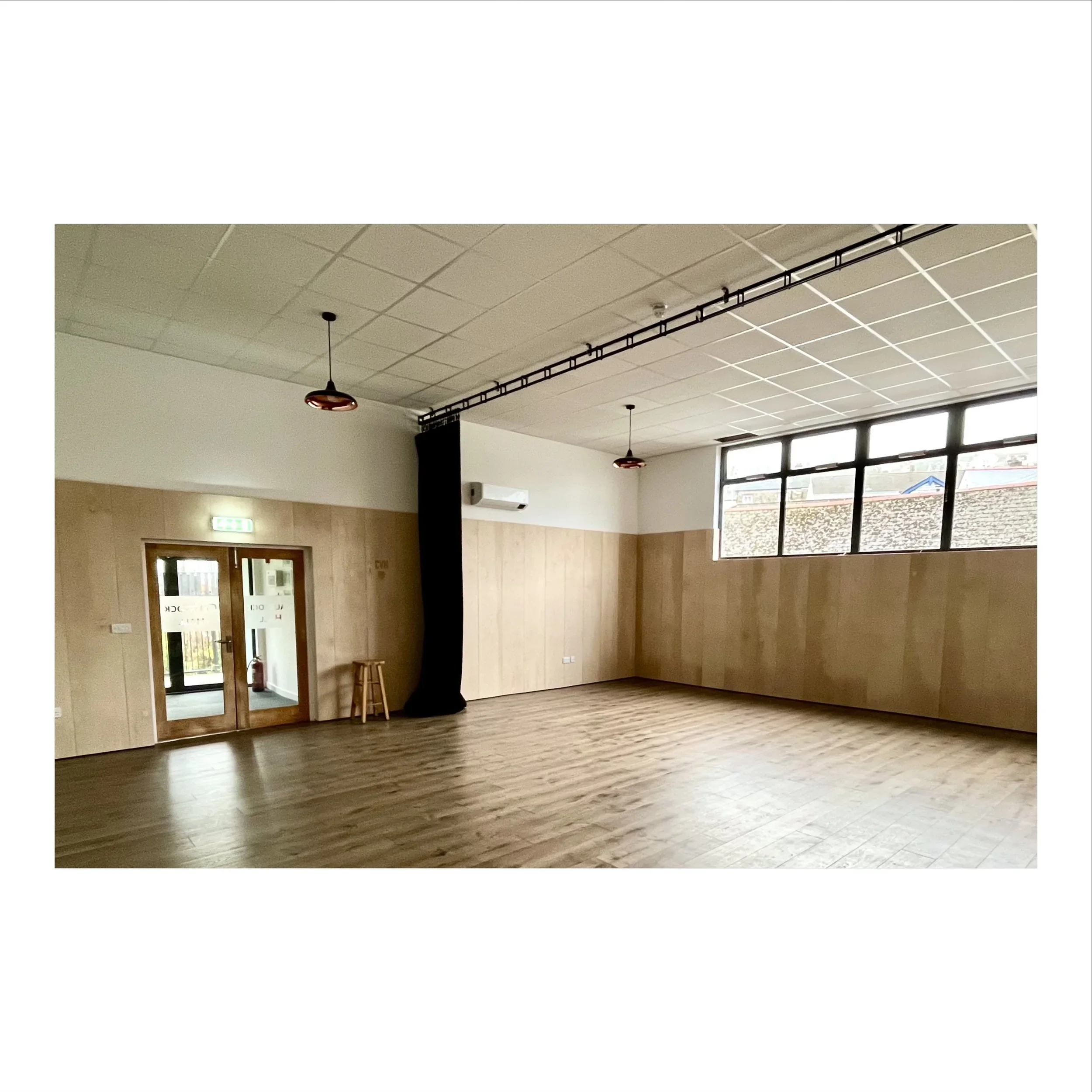 villagehall6.webp
