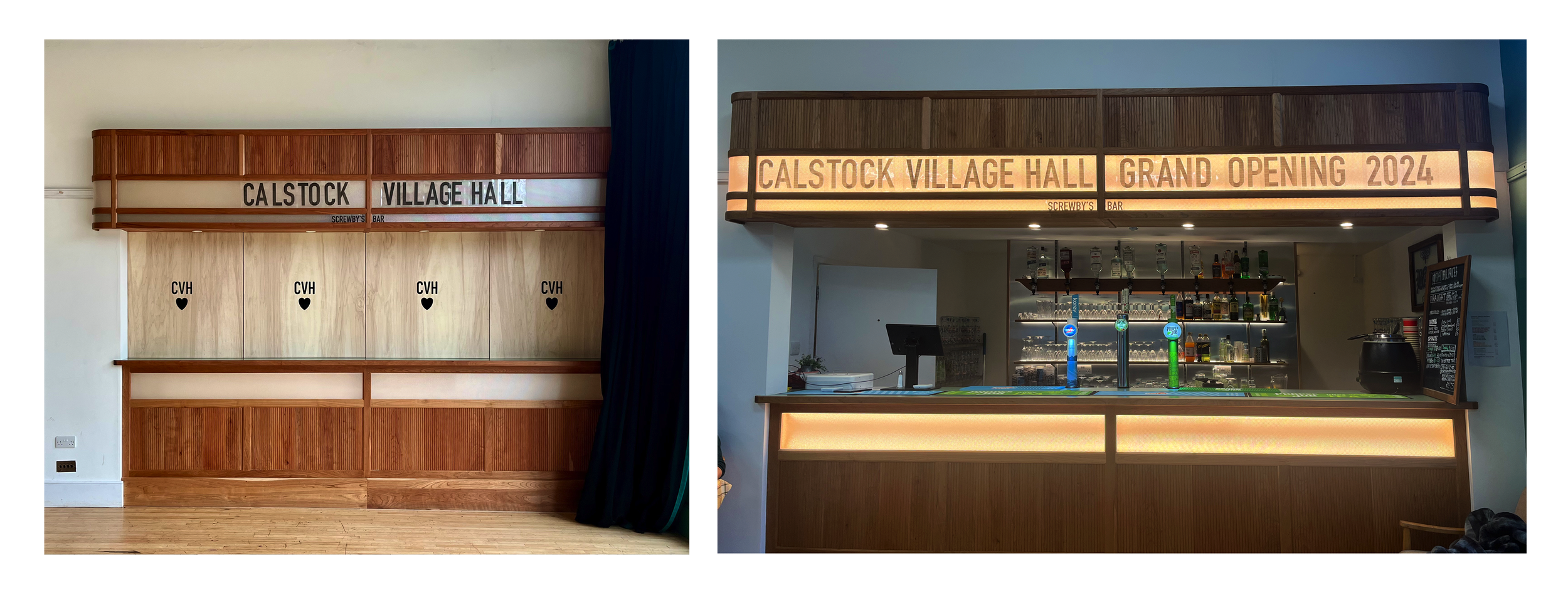 villagehall7.webp