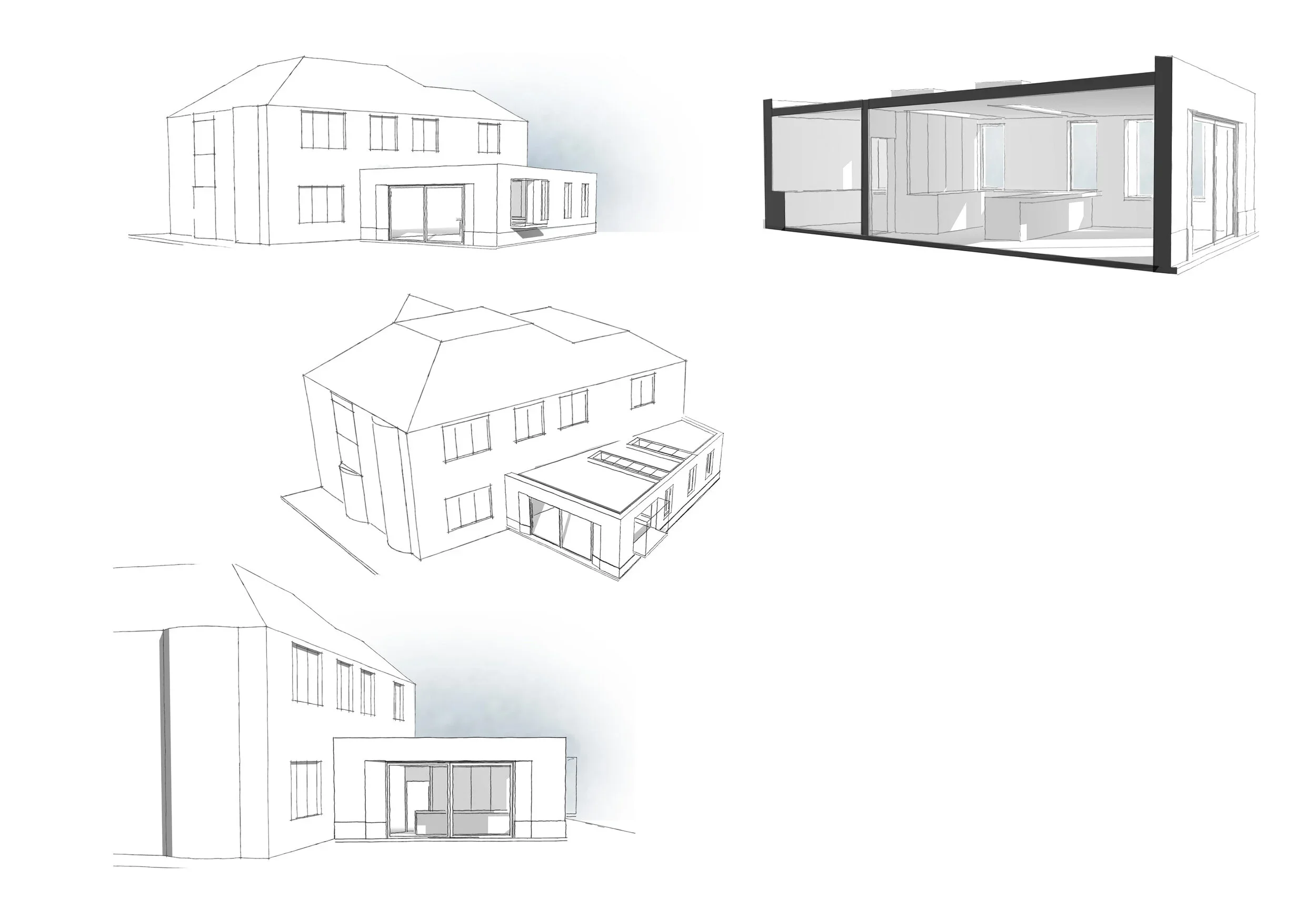 fennhouse3.webp