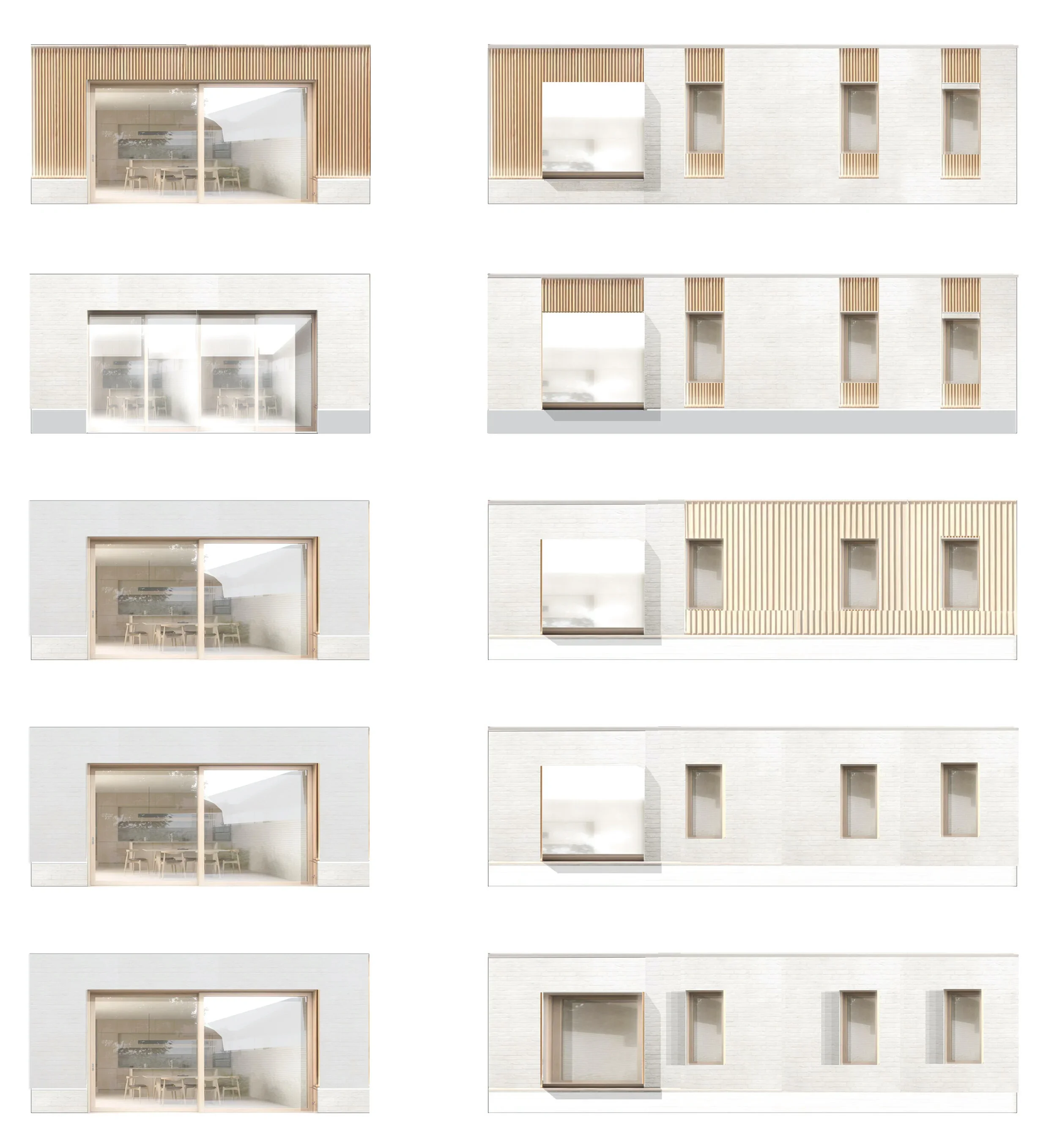 fennhouse.webp