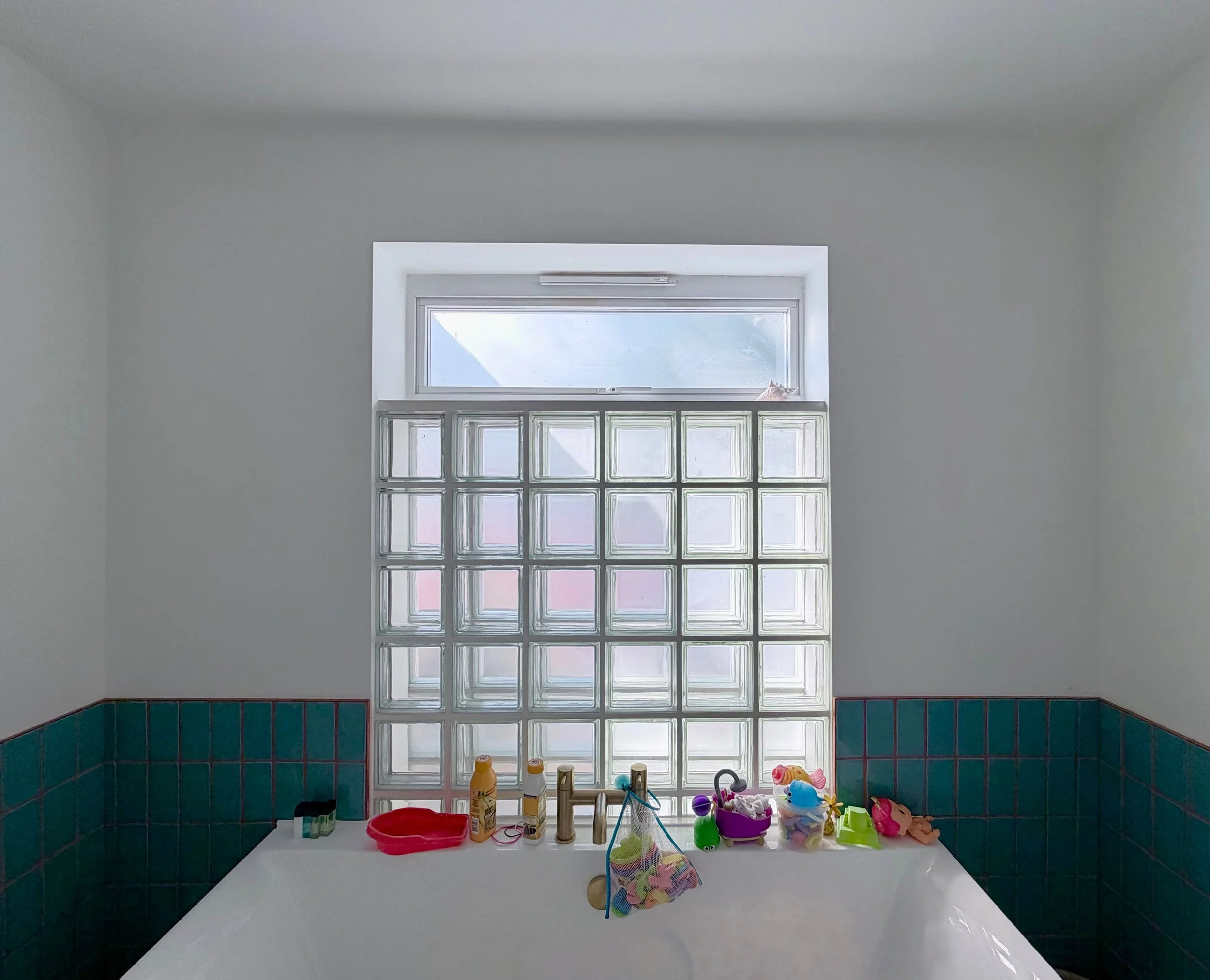 bath.jpeg