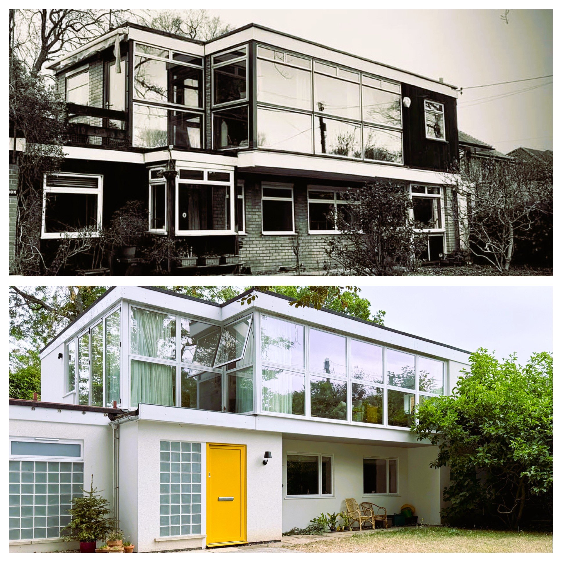 before and after.JPG