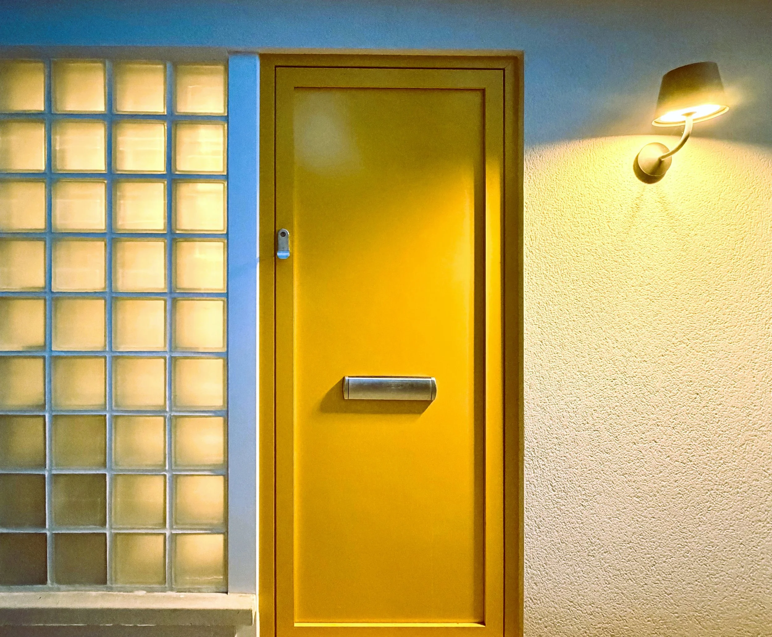 door.jpeg