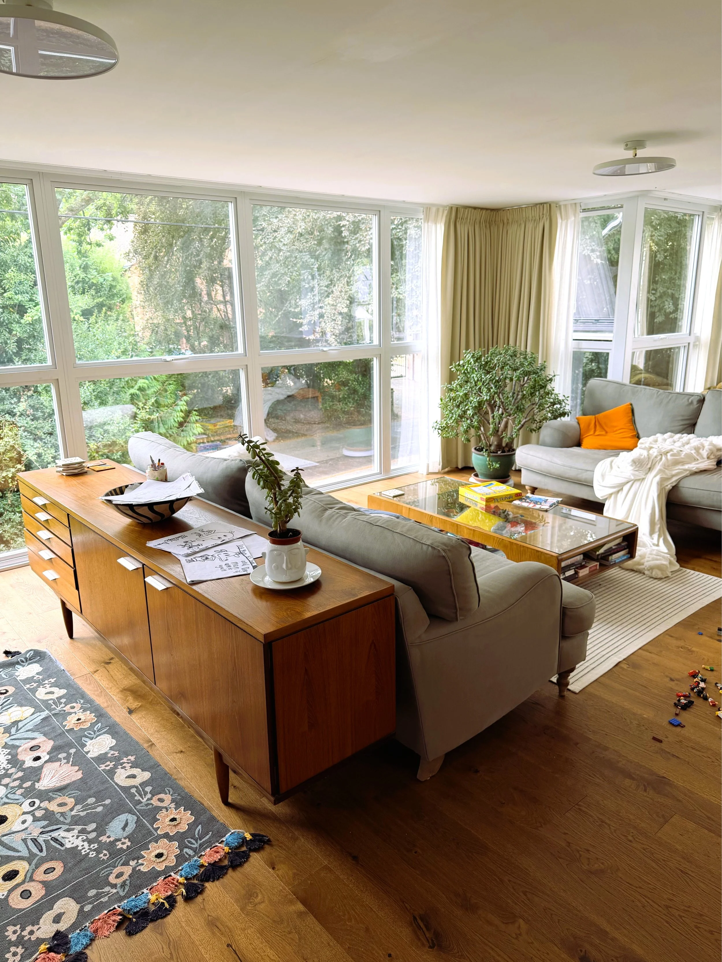 living room.jpeg