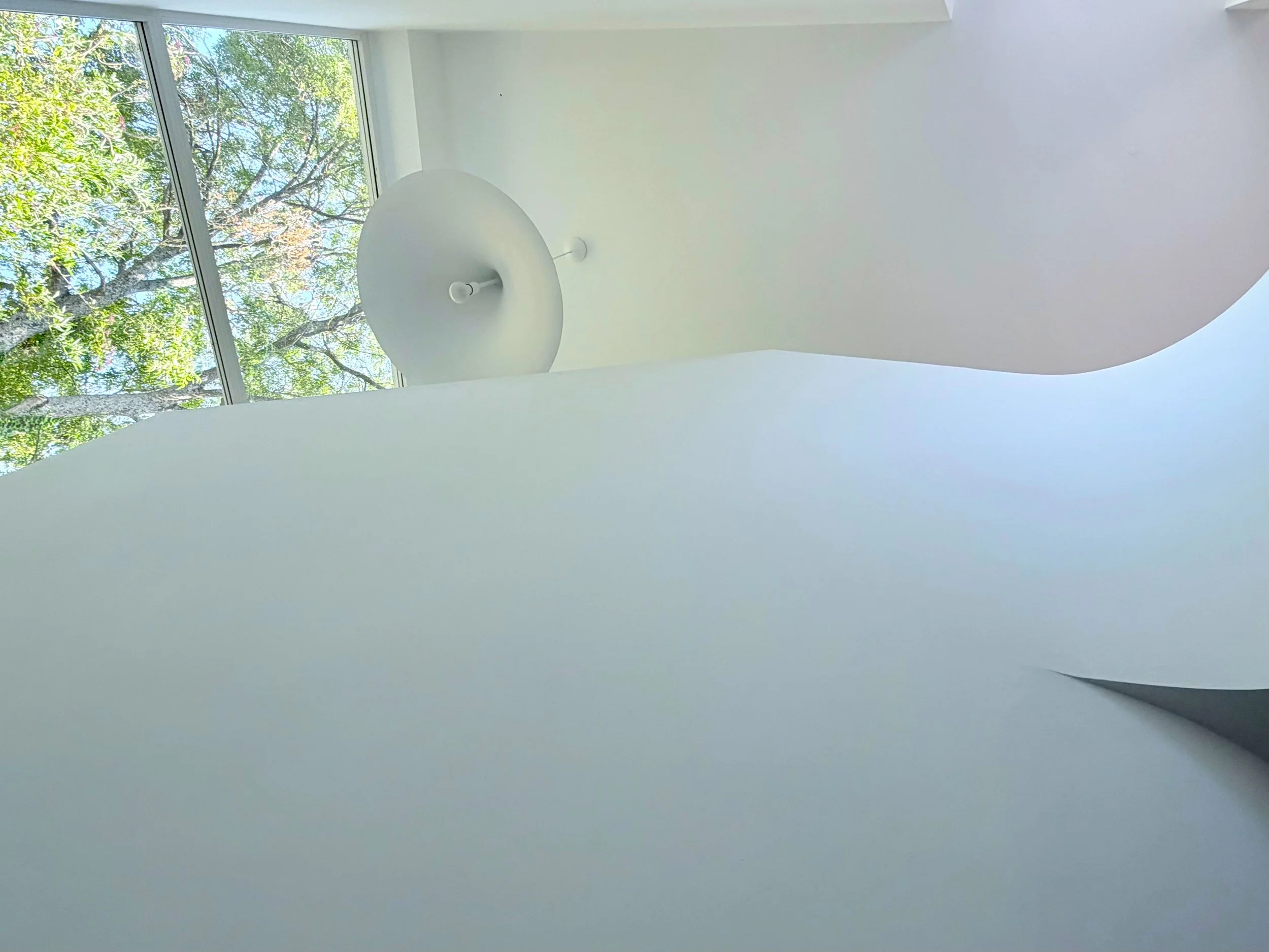 looking upstairs.jpeg