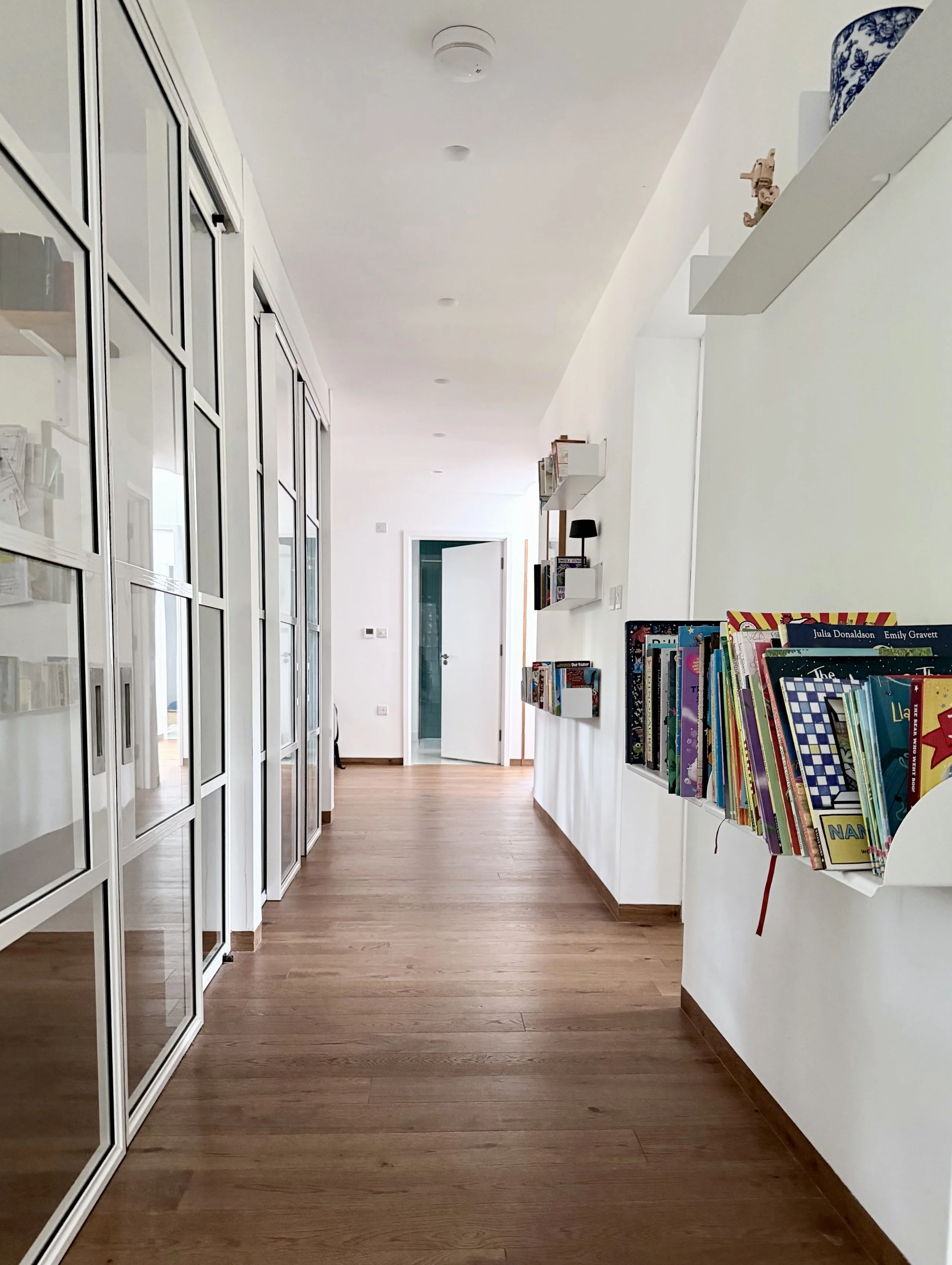 office corridor.jpeg