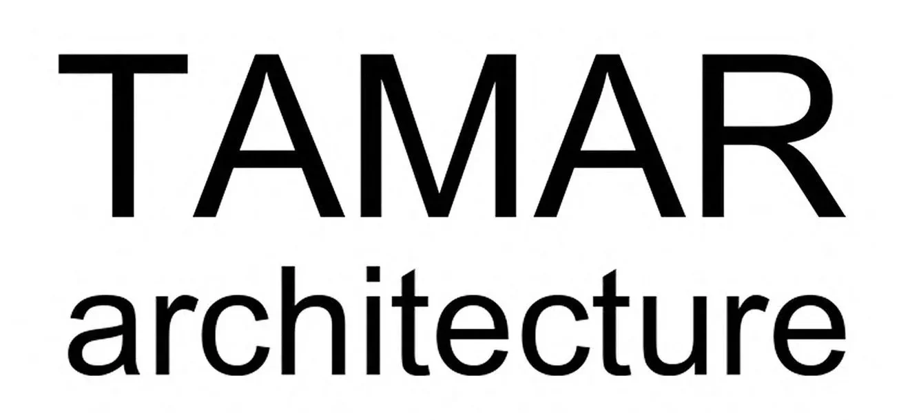 Tamar Architecture