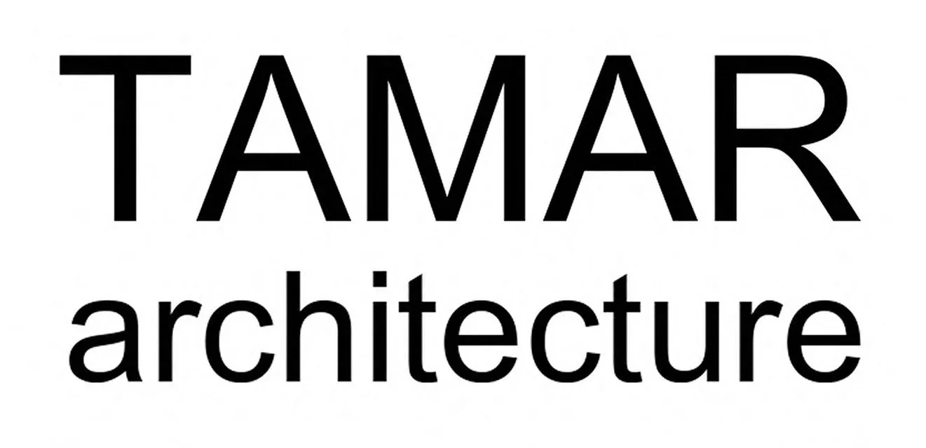 Tamar Architecture