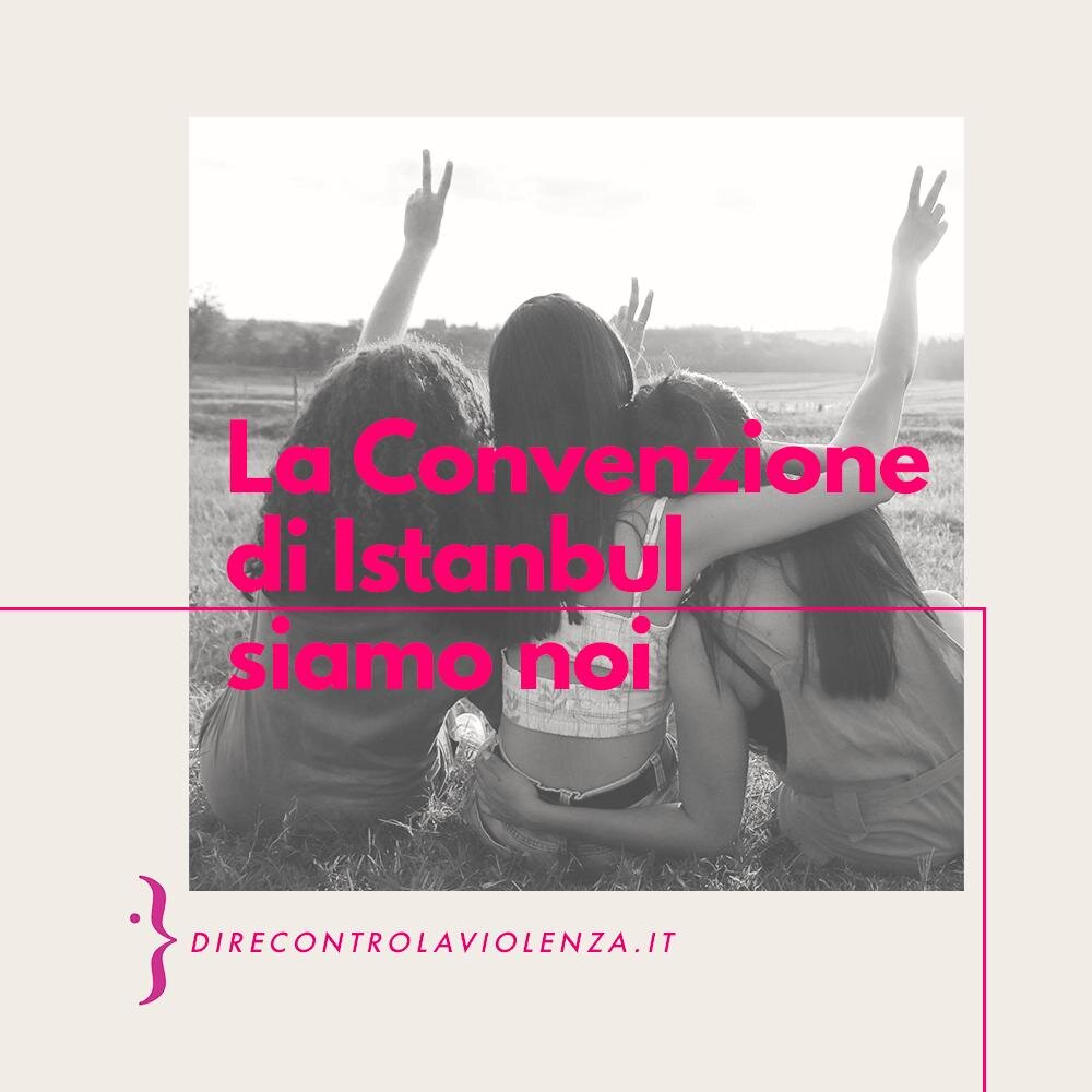 Mobilitazione transnazionale e transfemminista 1 Luglio in Piazza Prampolini ore 18.30