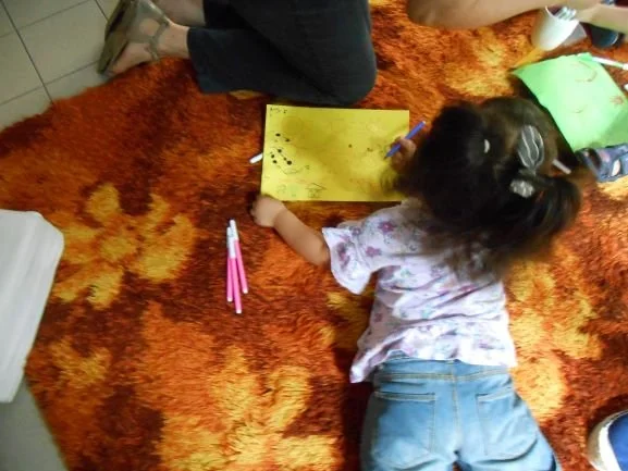 mentre i figli.JPG