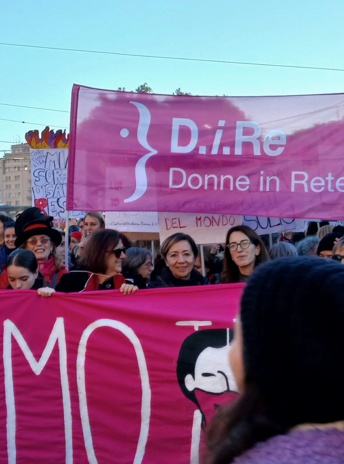 WhatsApp Image 2024-11-28 at 12.18.48.jpeg