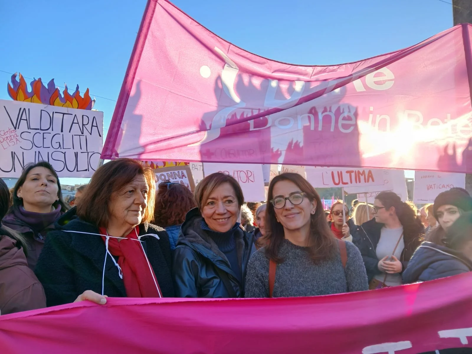 WhatsApp Image 2024-11-28 at 12.17.53.jpeg