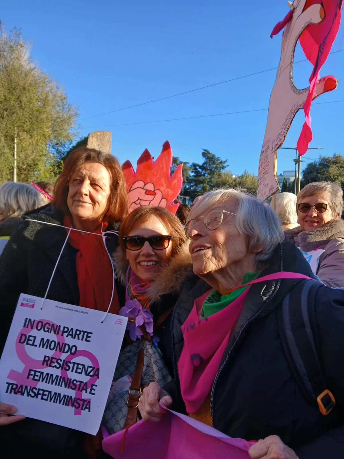 WhatsApp Image 2024-11-28 at 11.16.13.jpeg